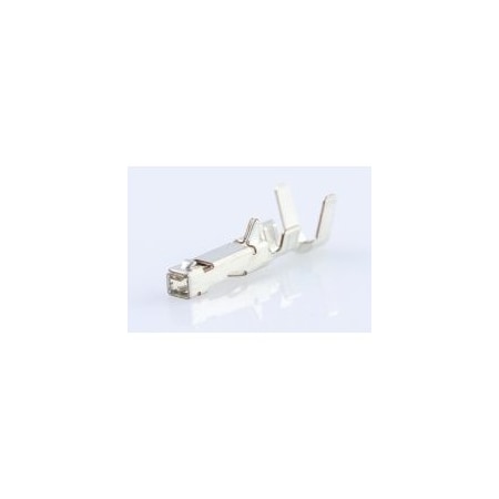 Molex CP65 WTW Female Terminal AWG16-20 50597-8010